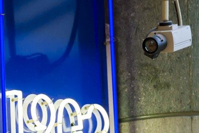 copyright 2015: Georg Berg