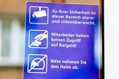 copyright 2015: Georg Berg