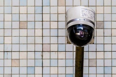 copyright 2015: Georg Berg