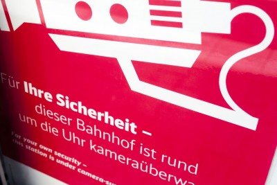 copyright 2015: Georg Berg