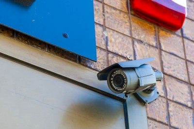 copyright 2015: Georg Berg