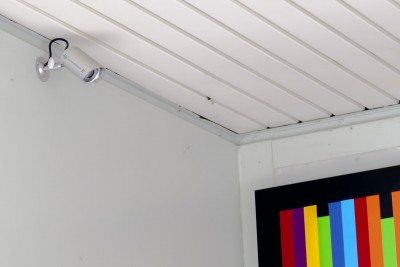 copyright 2015: Georg Berg